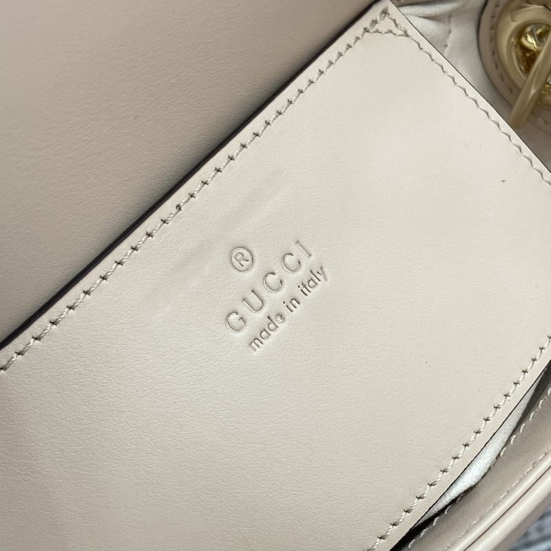 Gvc*1 marmont bags
